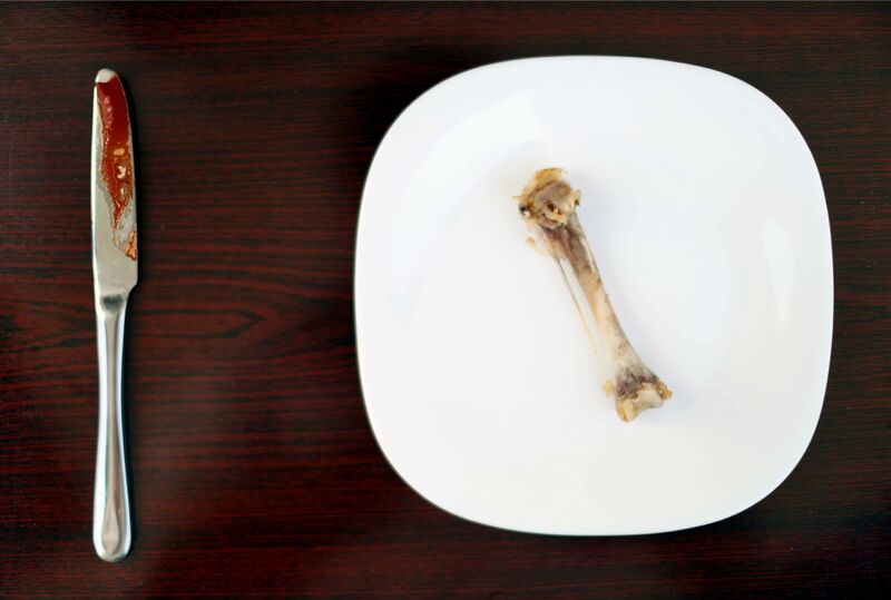 Untitled - a Photographic Art by Mani