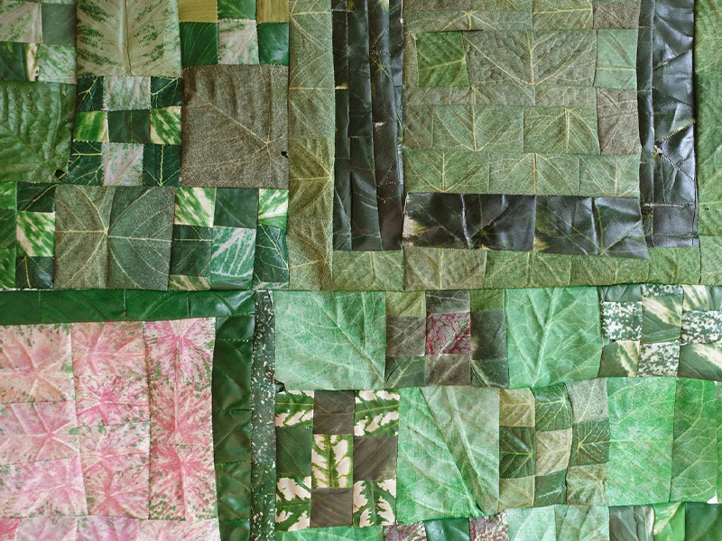 Ashlin McAndrew | Arte Laguna World Ashlin McAndrew | Arte Laguna World