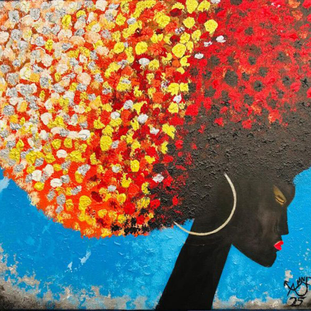 Eliyahu Assaf | Arte Laguna World 2026