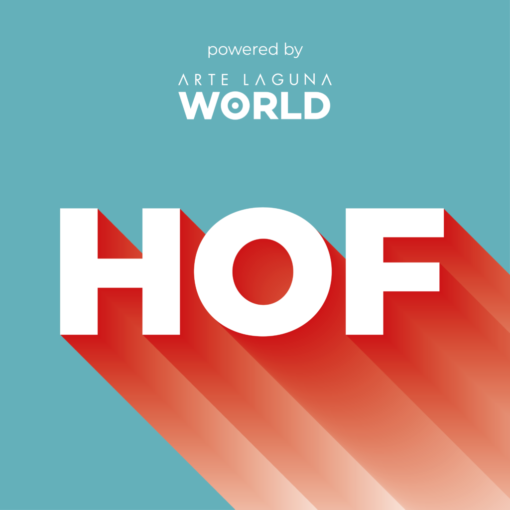 Marilyn Monroe: The Price of Fame - News Directory 3