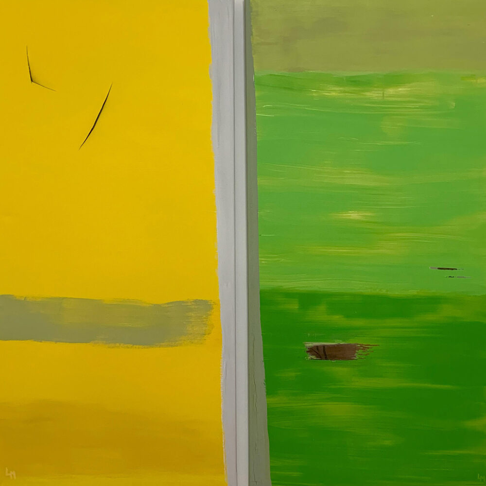 Malovecka Lubica | Arte Laguna World 2026