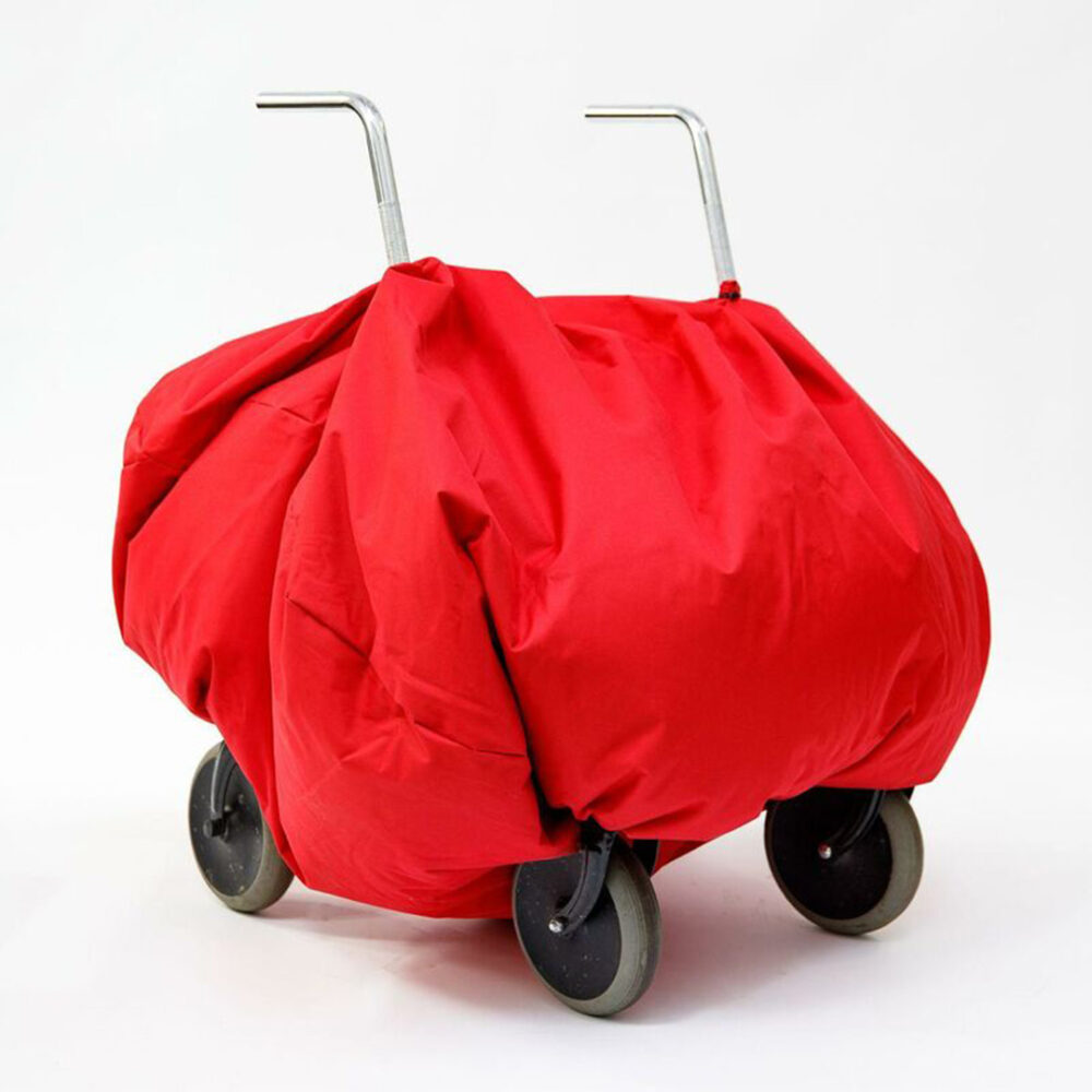 Mateus Berr-Ruth | Arte Laguna World 2026