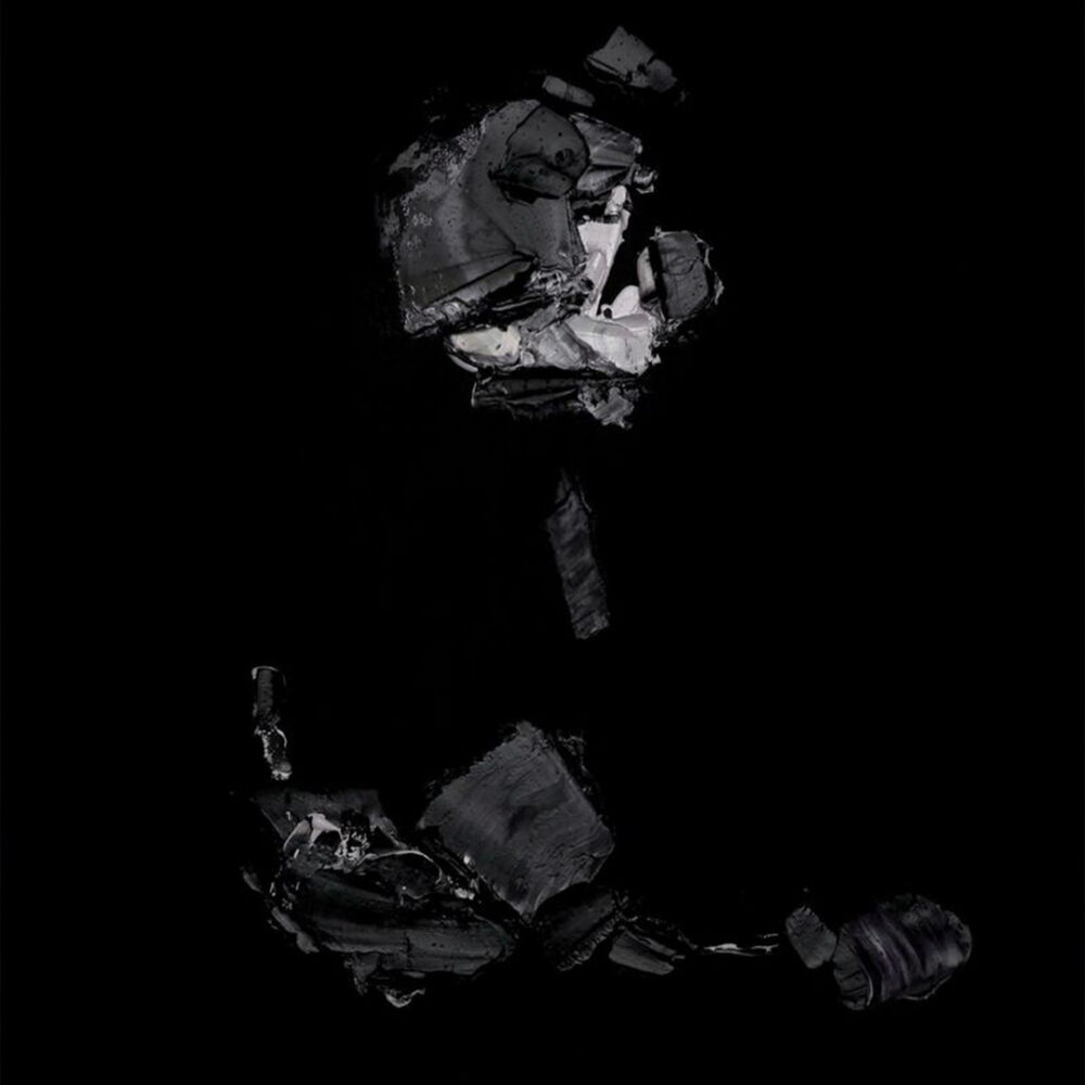 Mikheeva Anna | Arte Laguna World 2026