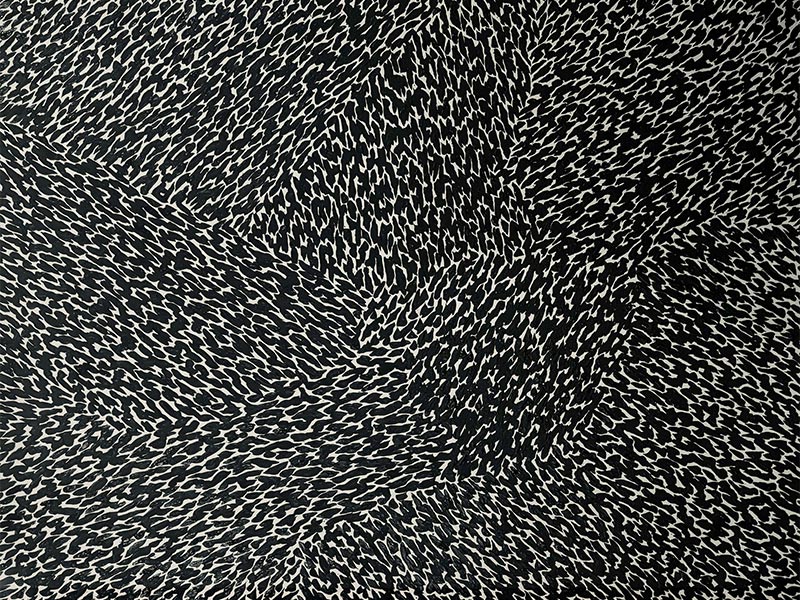 Remy Pollet | Arte Laguna World