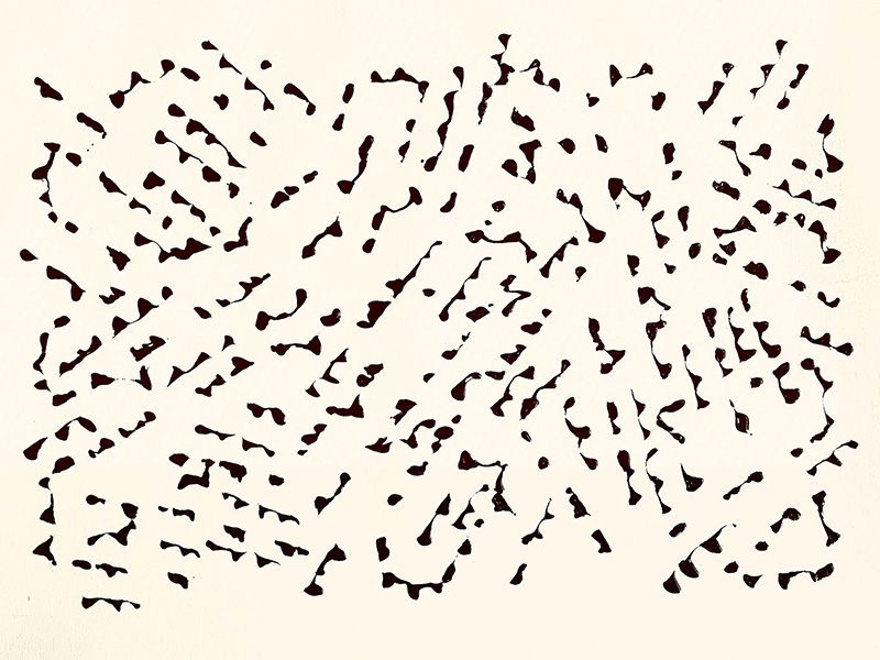 Remy Pollet | Arte Laguna World