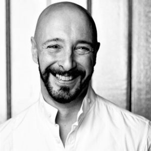 Alessio Trevisani | Arte Laguna World