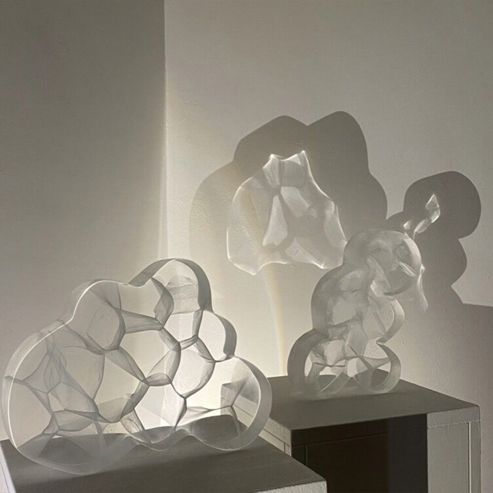 Diana Blanaru | Arte Laguna World 2026