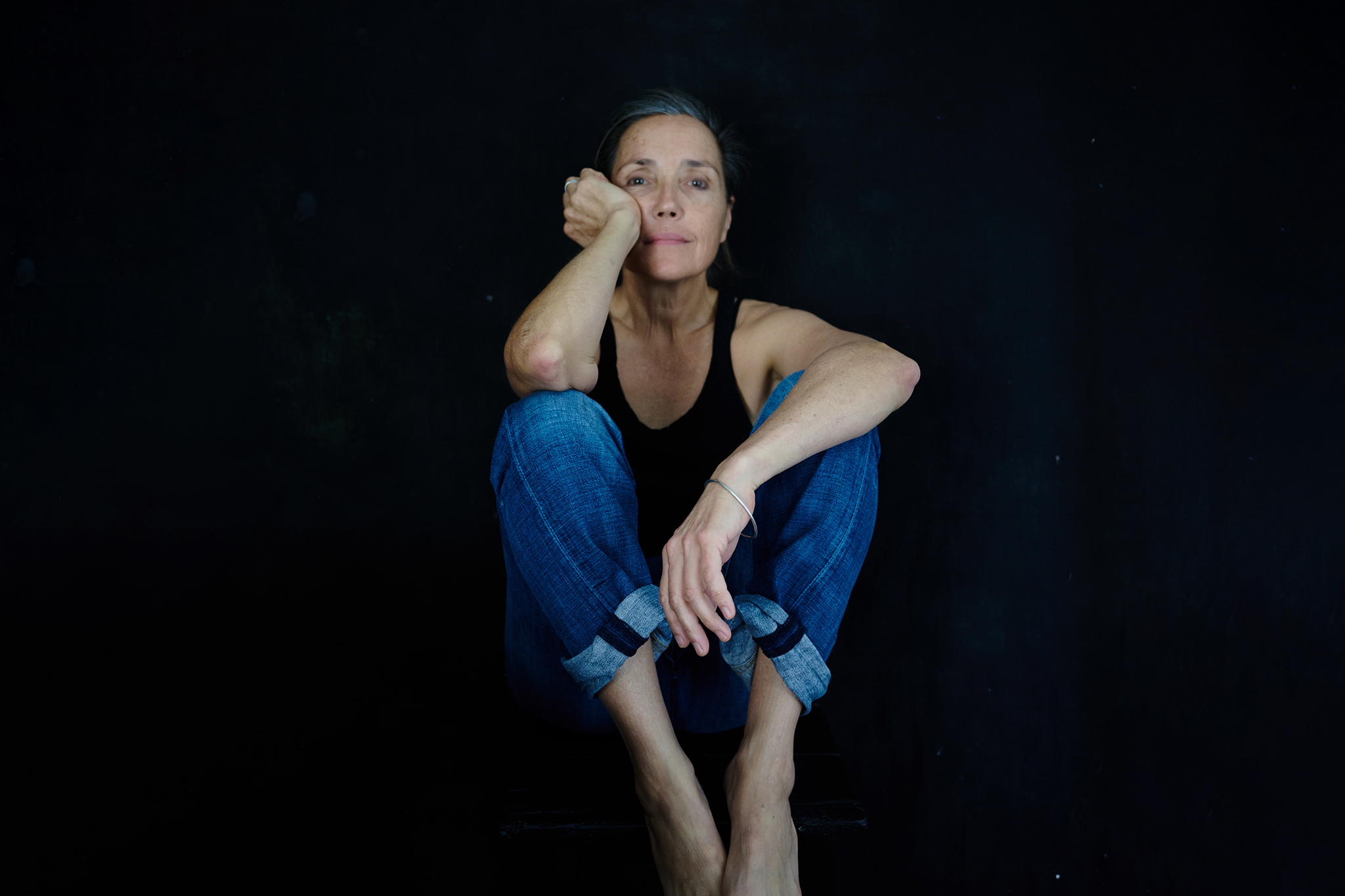 Caitlin Reilly presented by Arte Laguna World