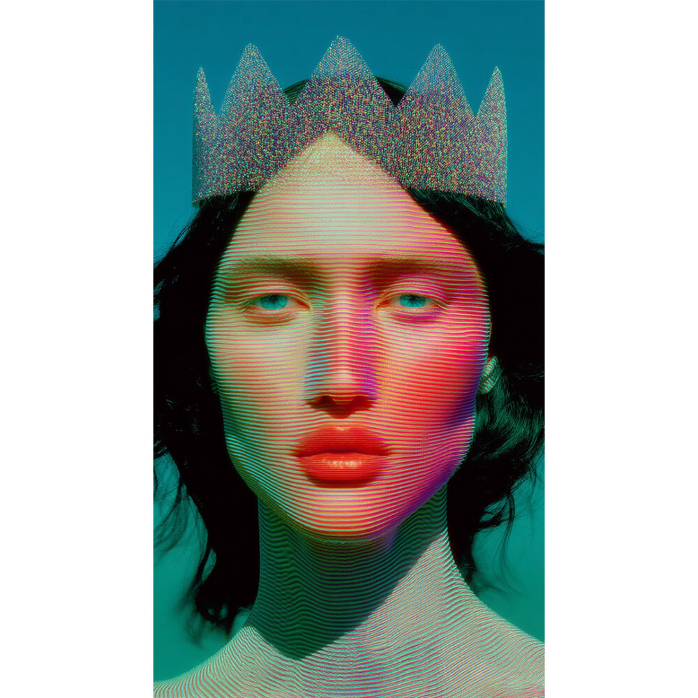 Carin Besser | Online Artworks Exhibition