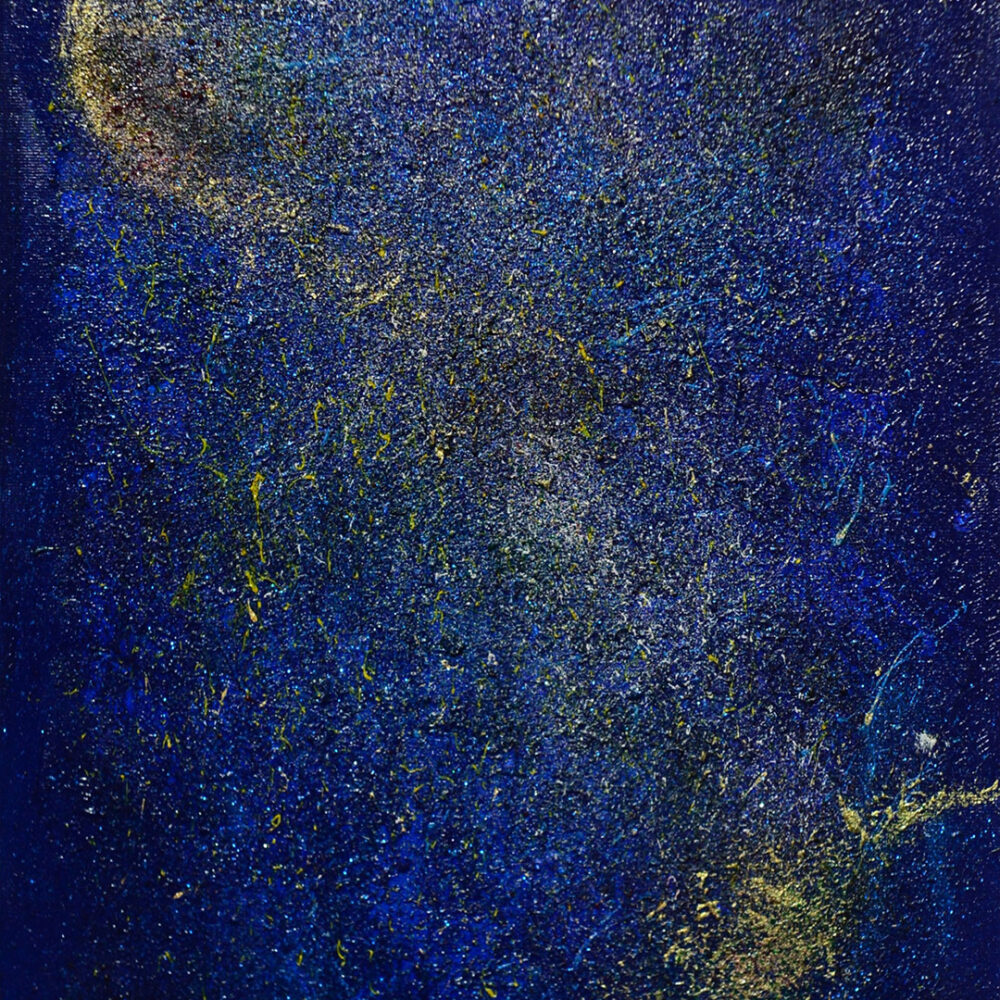 Cristina Cleri | Arte Laguna World 2026