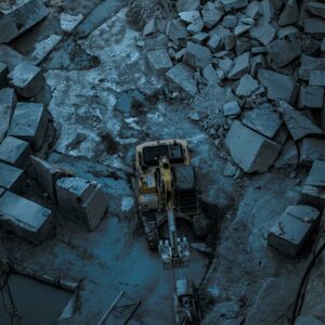 Devastation 3 | Jayesh Kumar Sharma