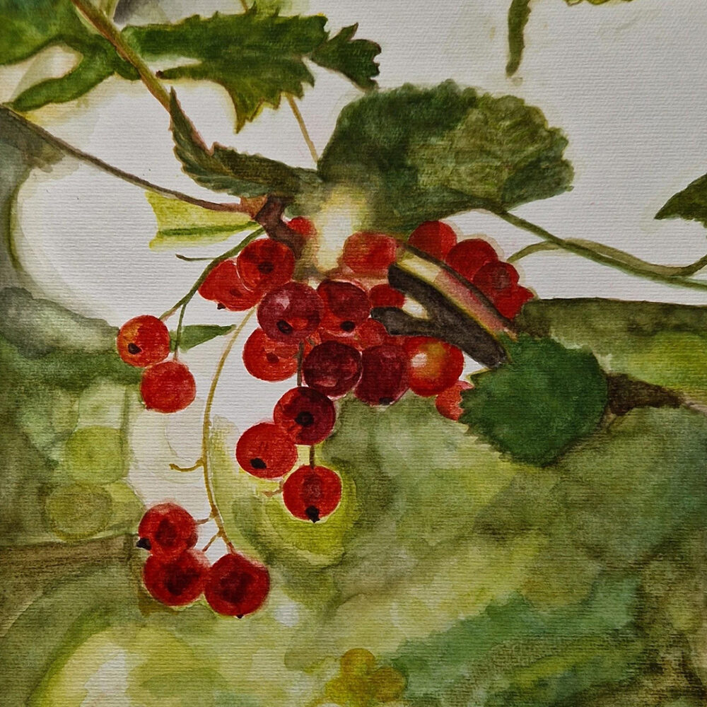 Manuela Forster | Arte Laguna World 2026