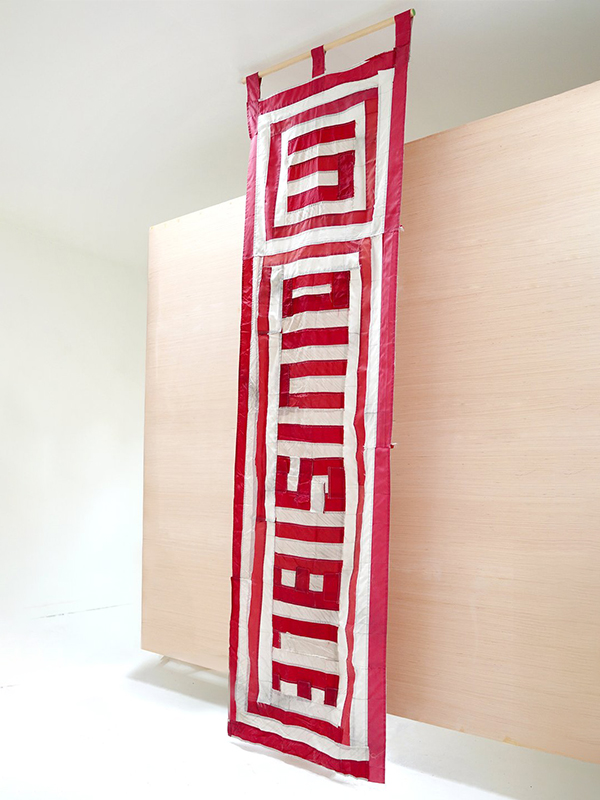 Ashlin McAndrew | Arte Laguna World Ashlin McAndrew | Arte Laguna World