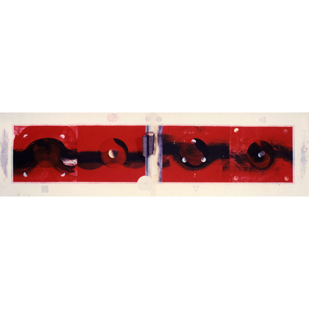 Itami Hiroshi | Online Artworks Exhibition