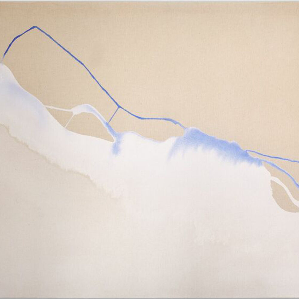 Monica Levy | Arte Laguna World 2026