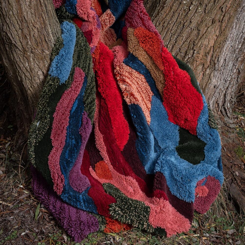 Viviana Losacco | Arte Laguna World 2026