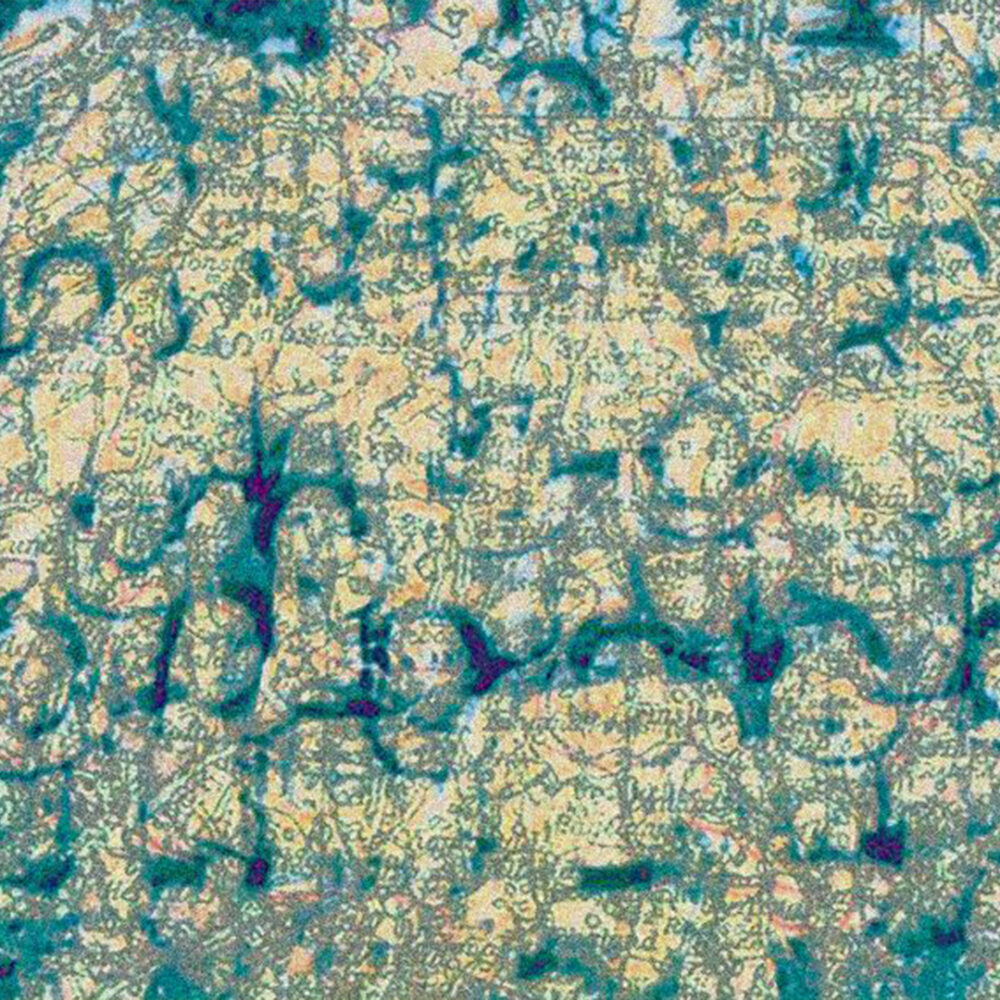 Luca Maria Malaguti | Arte Laguna World 2026