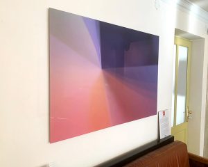 Nascent | Arte Laguna World