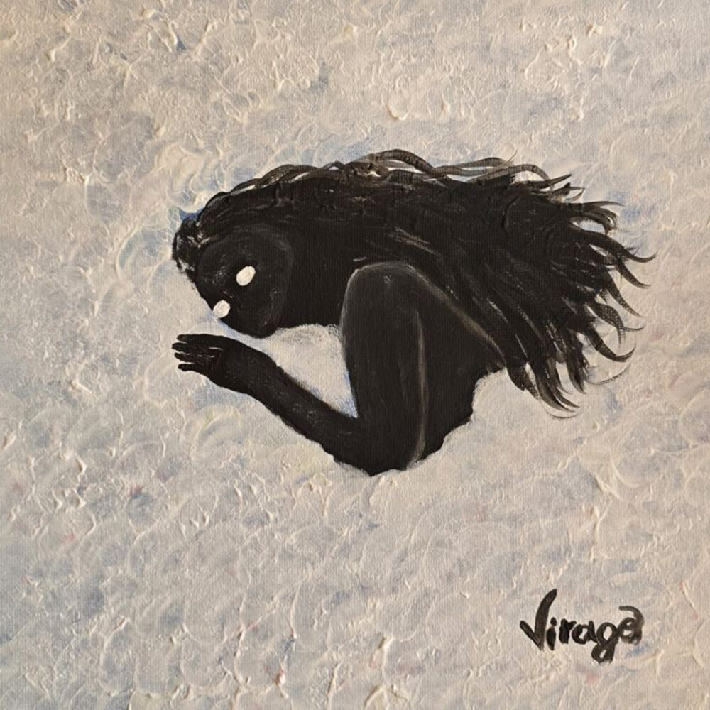 Teodora Pop | Arte Laguna World 2026