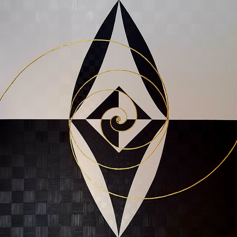 Gretel Siri | Arte Laguna World 2026