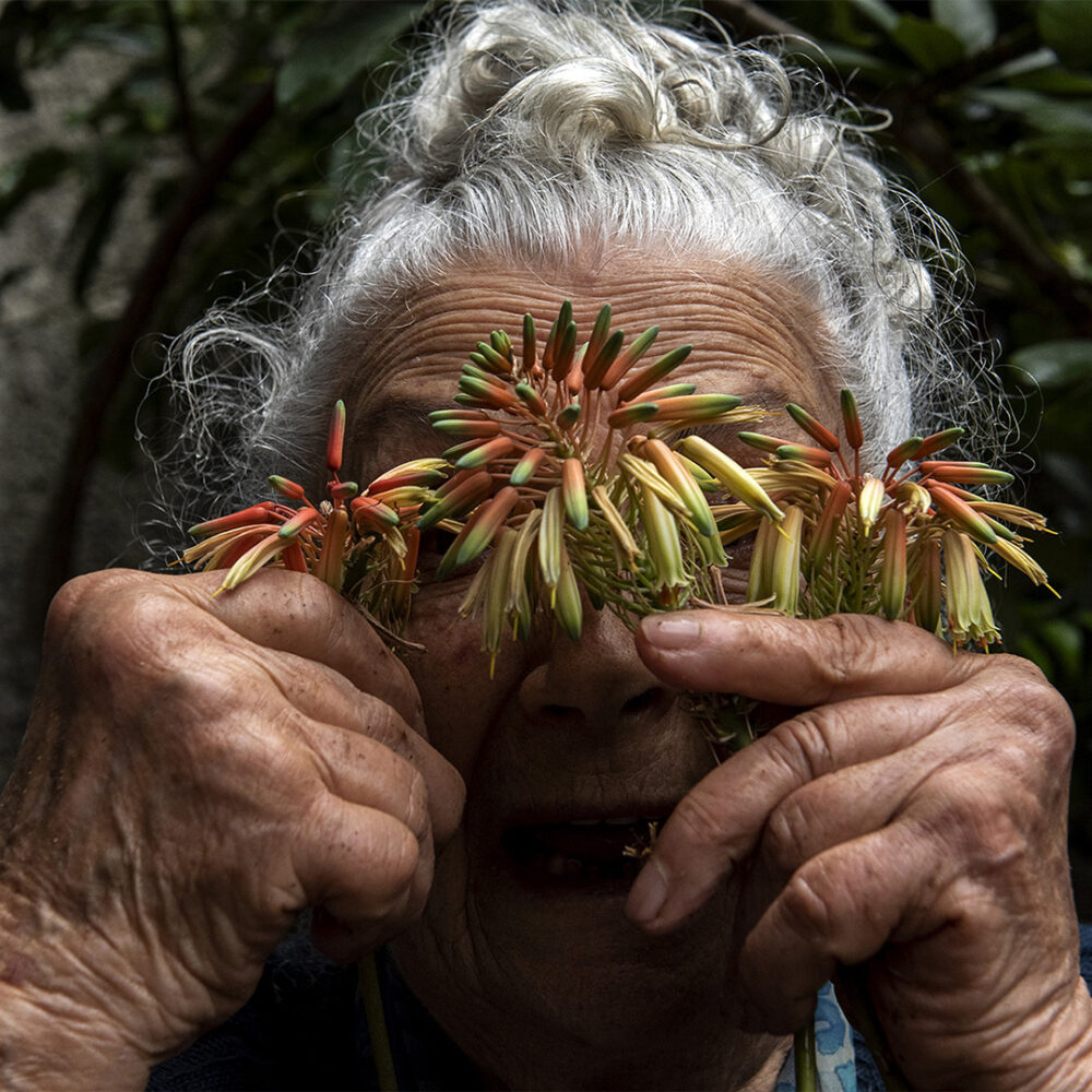 Paola Sogliani | Arte Laguna World 2026