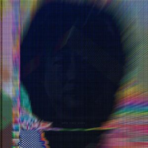 Territory Loneliness | Francois Bancon