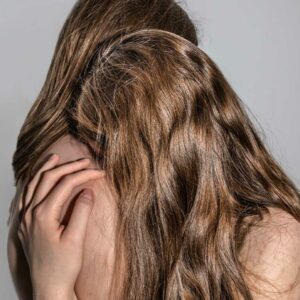 Unity | Karolina Tutaj