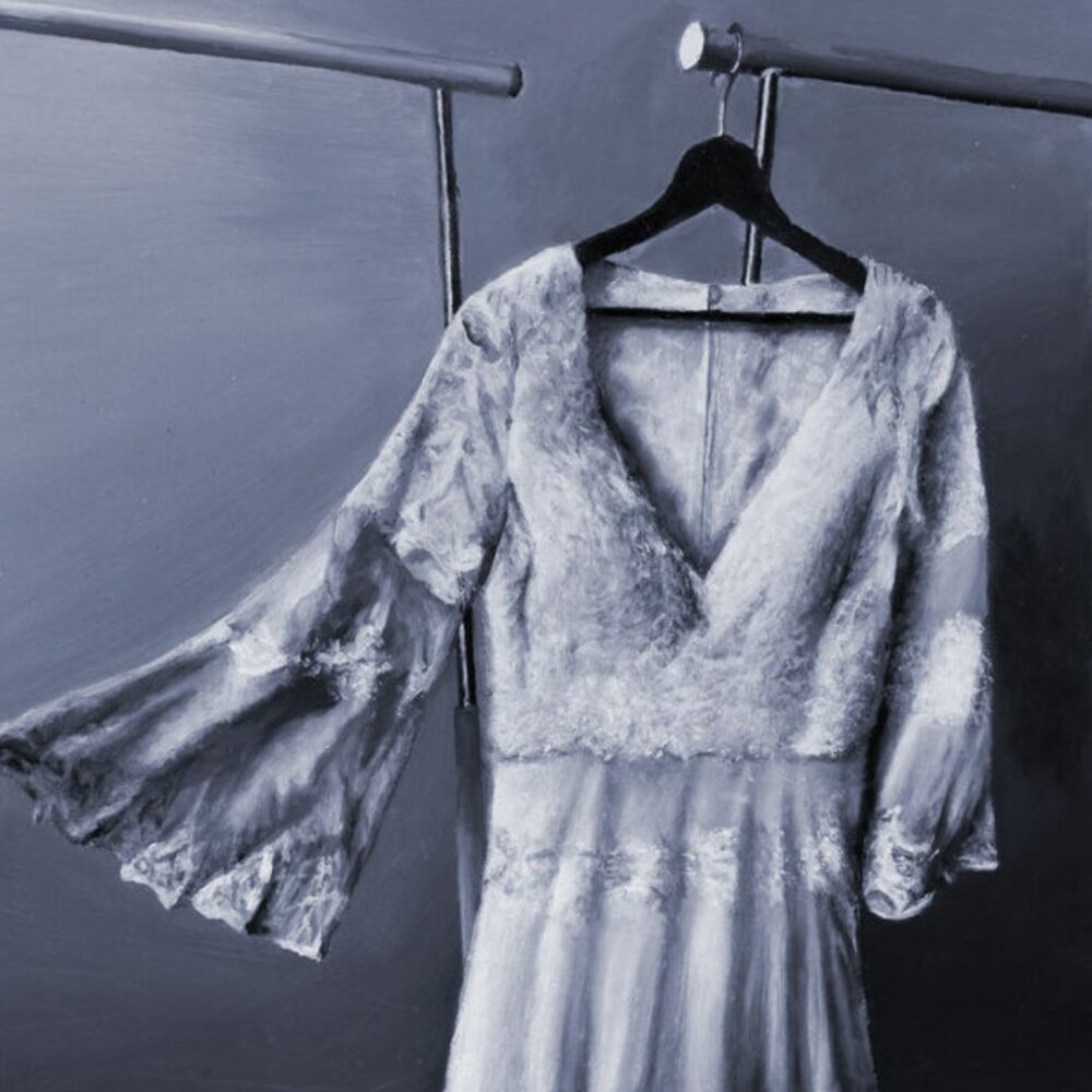 vandamme-never-worn-wedding-dress