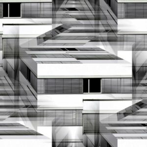 White City | Greta Schnall